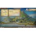 The Legend of Legacy HD Remastered Deluxe Edition (Switch), ,